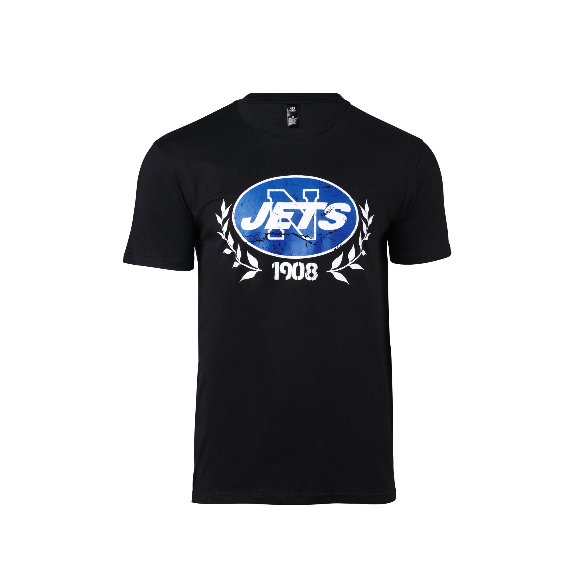 1908 T-Shirt