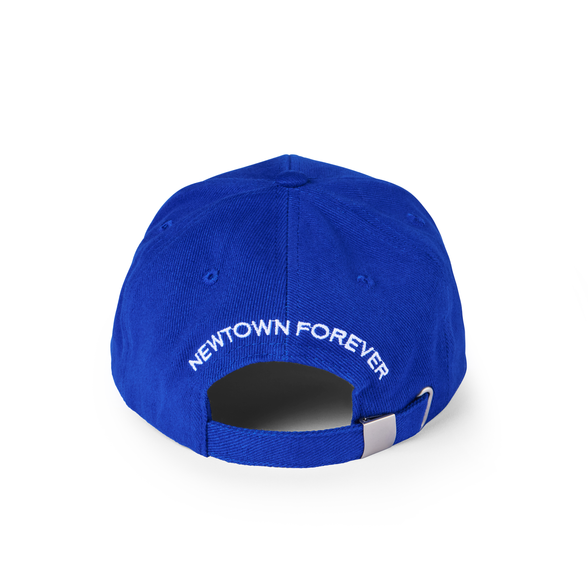 Standard Cap