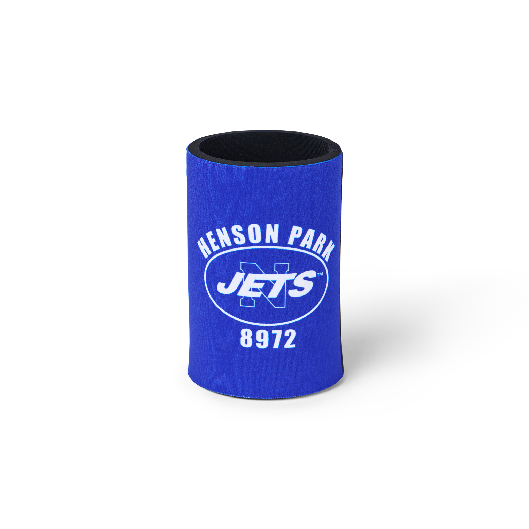 Henson Park Stubbie Holder