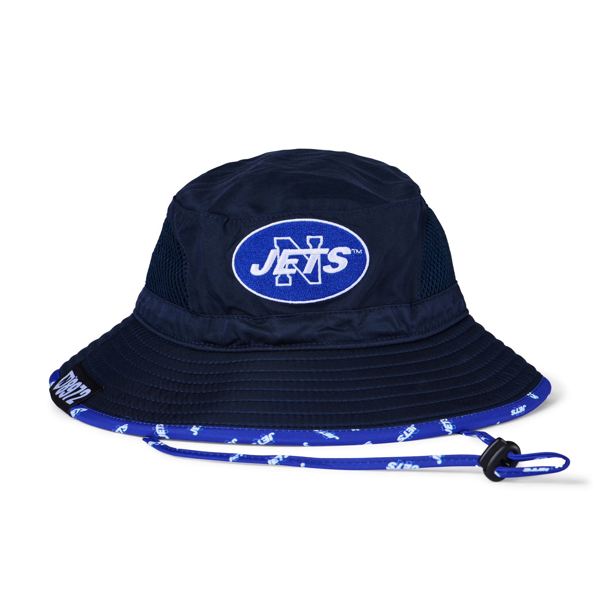 Kids Bucket Hat