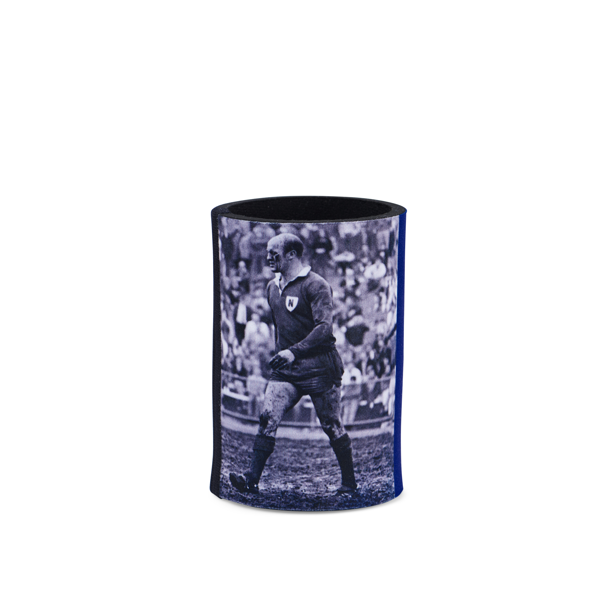 Chick Moore 2022 Stubbie Holder