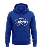 The Standard Newtown Jets Hoodie