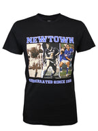 One for The Ages T-Shirt