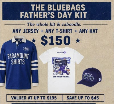 Jets Fathers day bundle.jpg