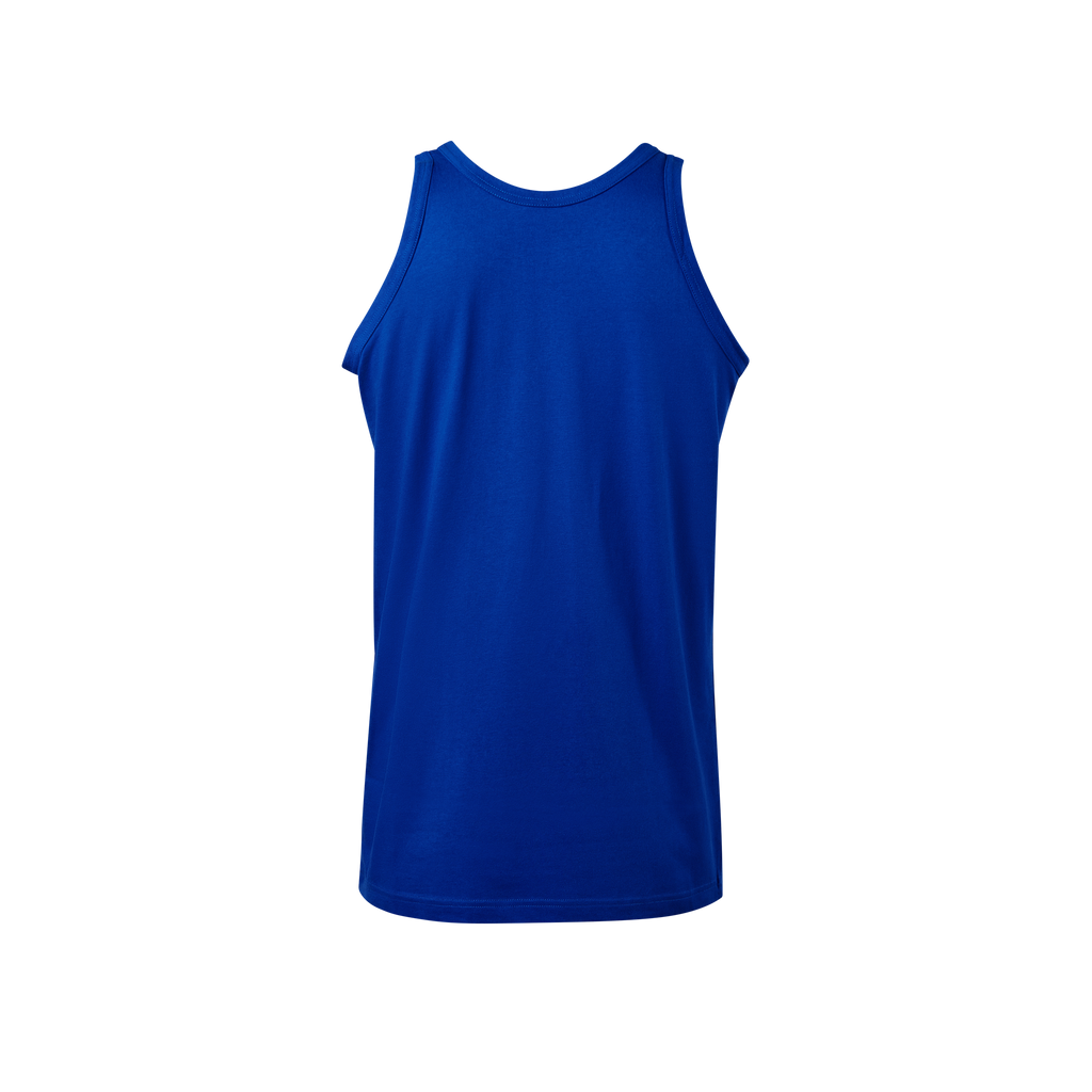 Standard Singlet
