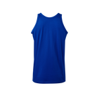 Standard Singlet
