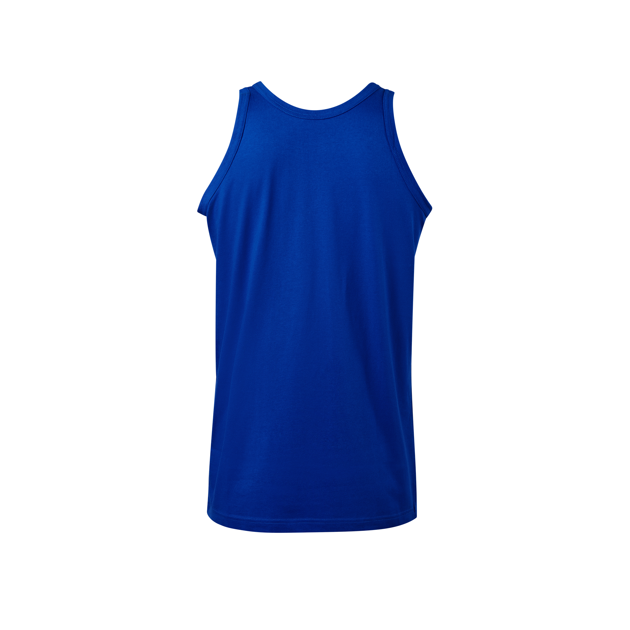 Standard Singlet