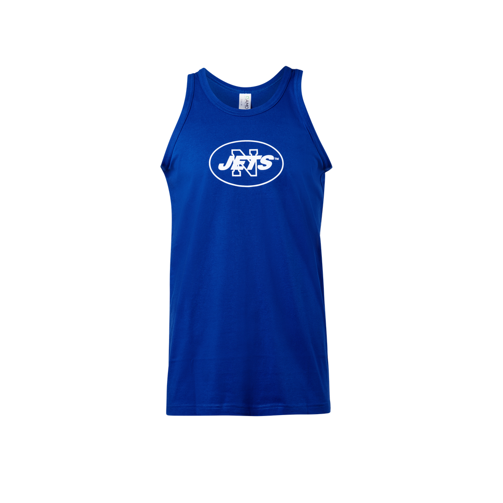 Standard Singlet