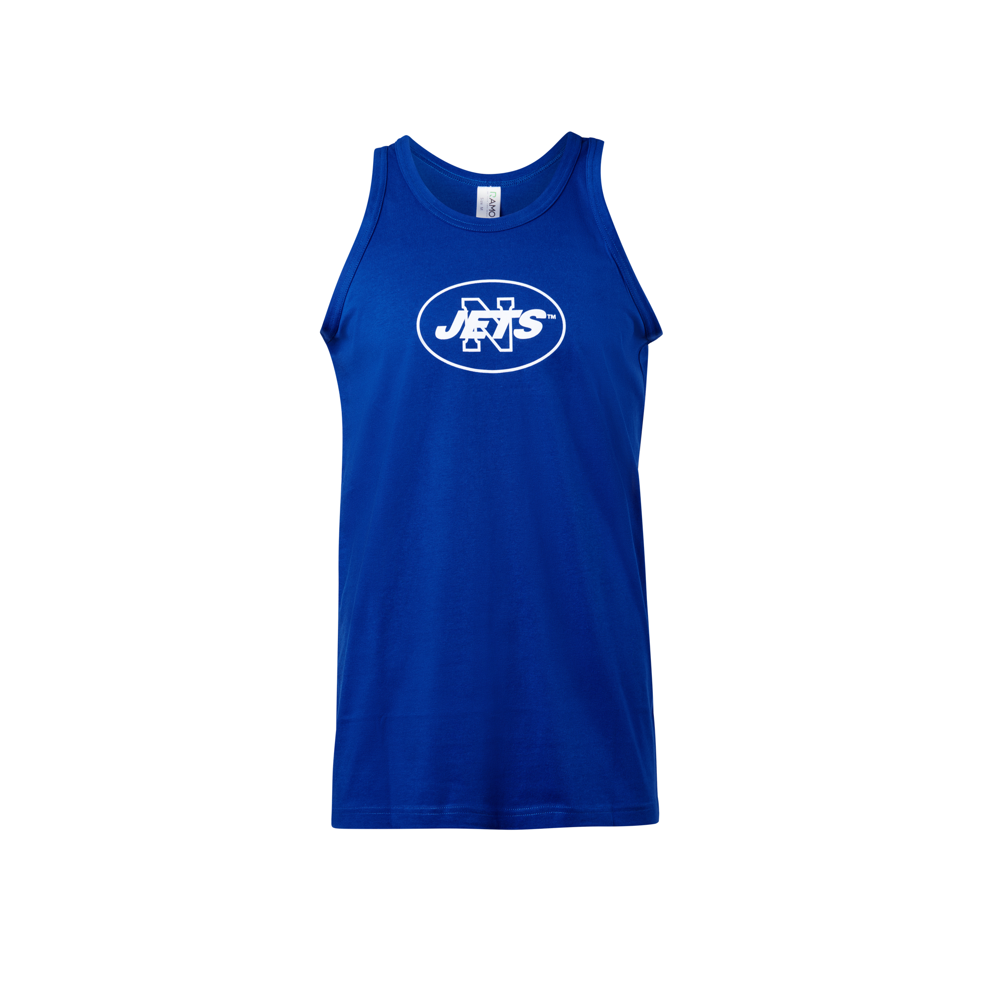 Standard Singlet