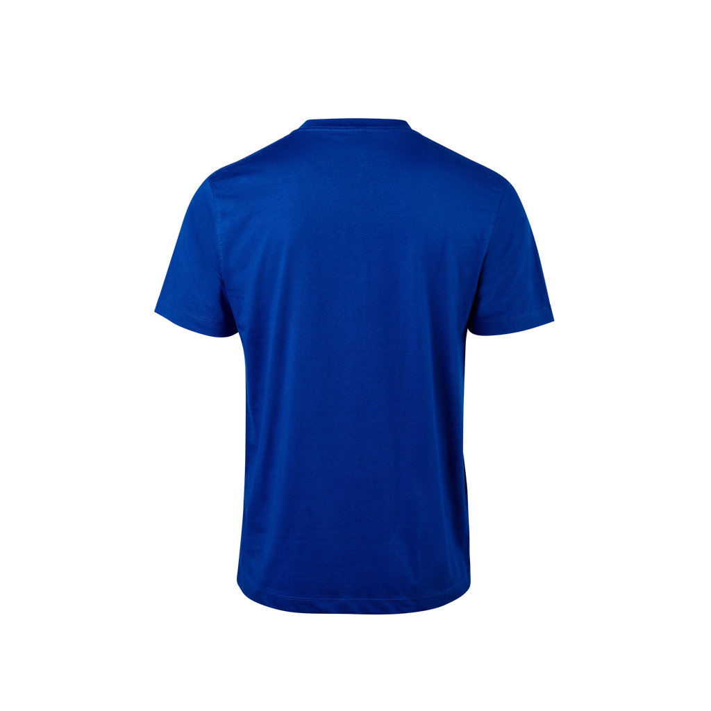 Standard T-Shirt