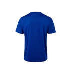 Standard T-Shirt
