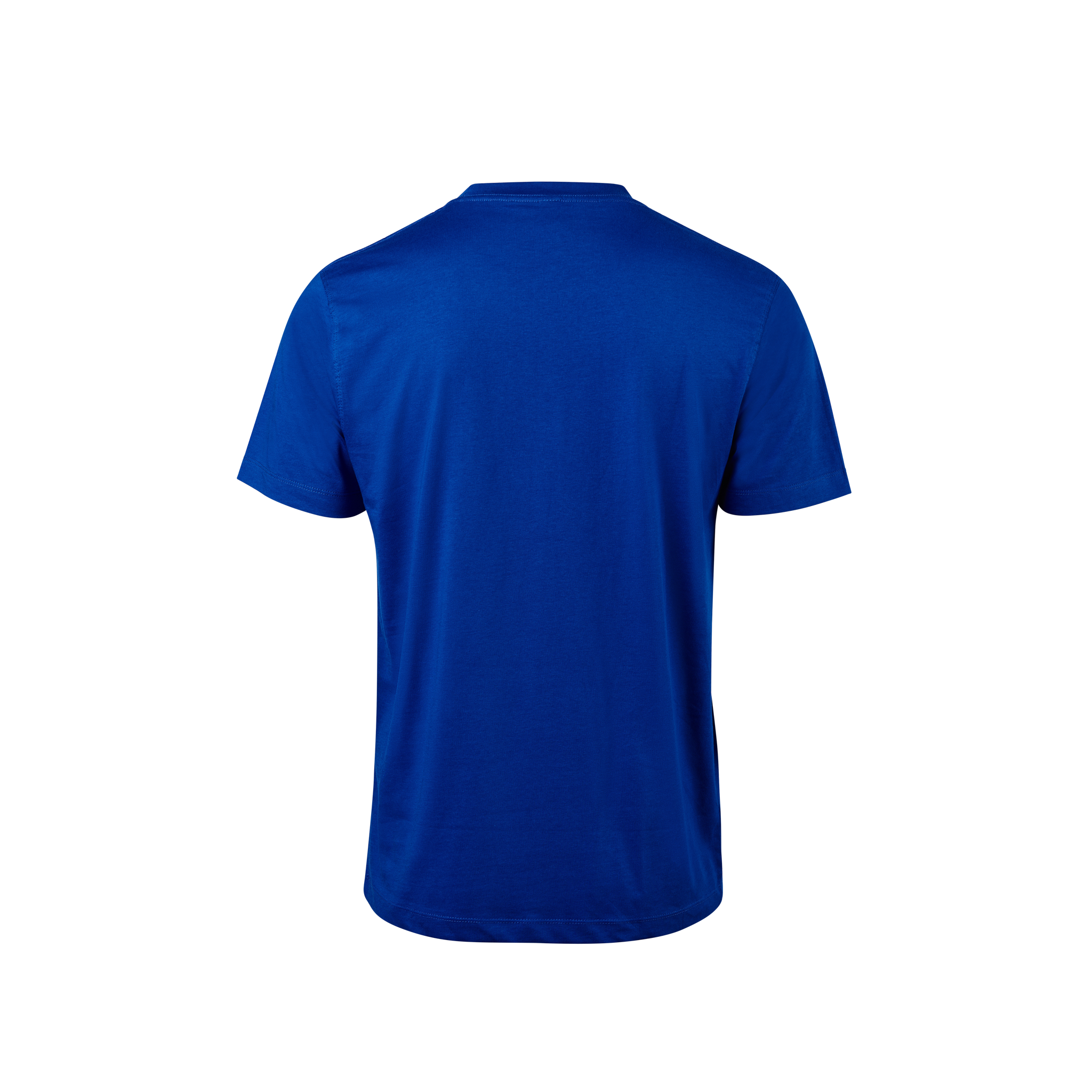 Standard T-Shirt