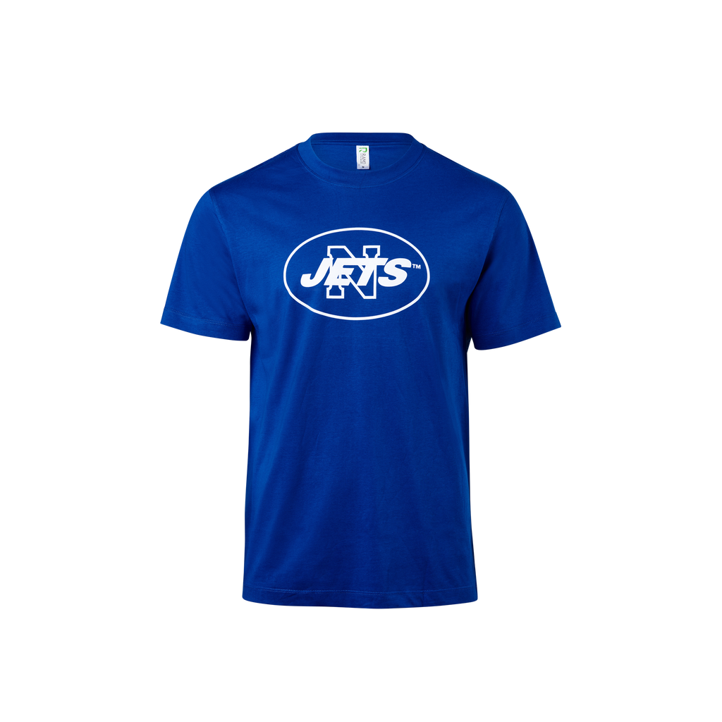Standard T-Shirt
