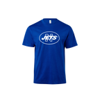 Standard T-Shirt