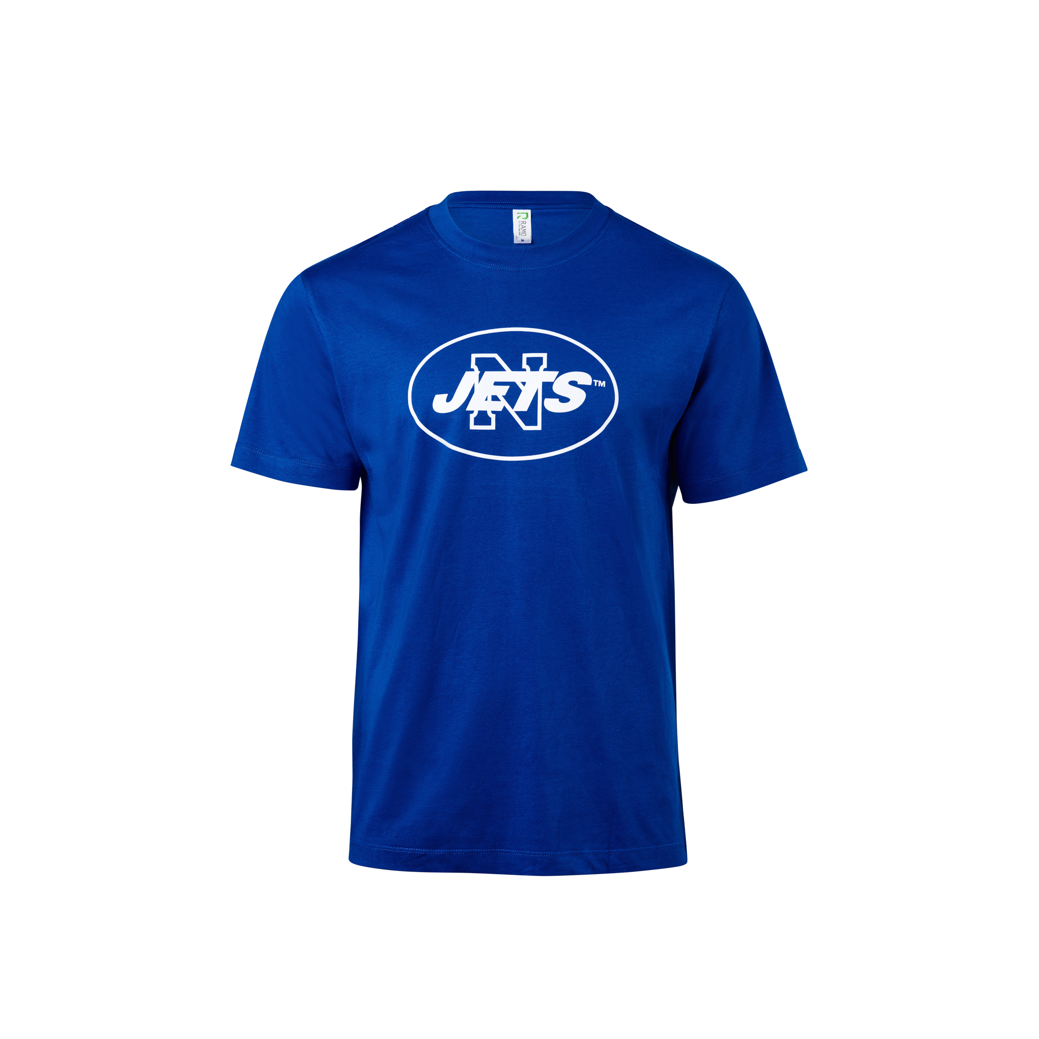 Standard T-Shirt