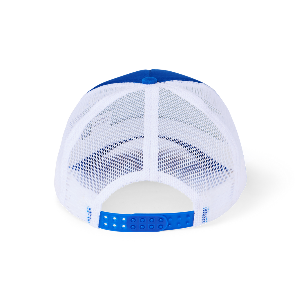 Standard Trucker Cap
