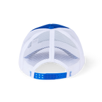 Standard Trucker Cap