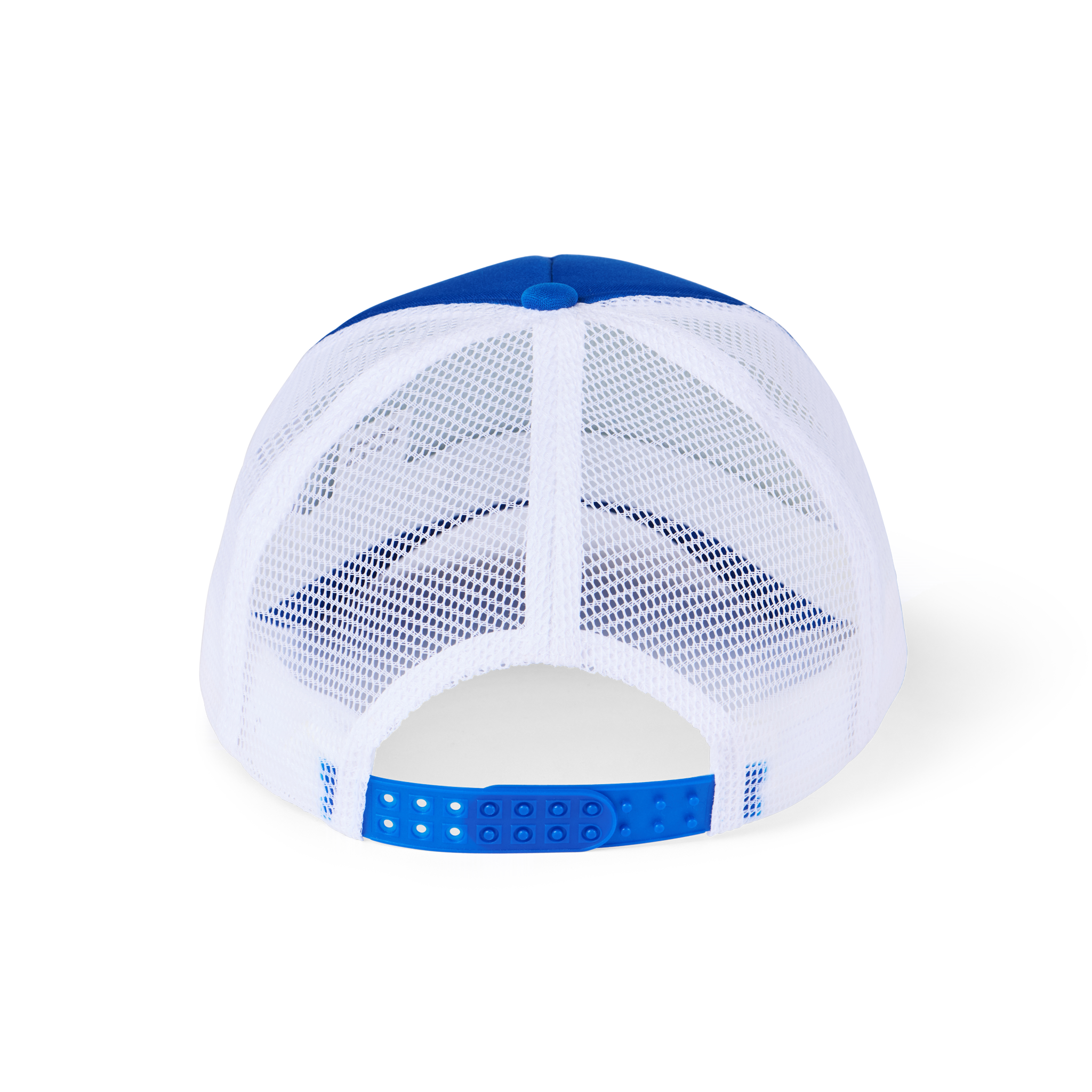 Standard Trucker Cap