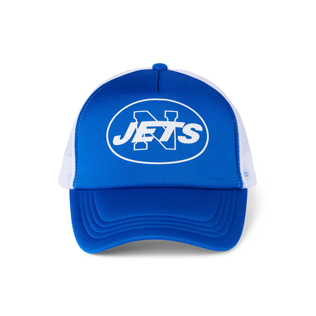 Standard Trucker Cap