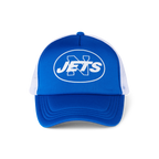 Standard Trucker Cap