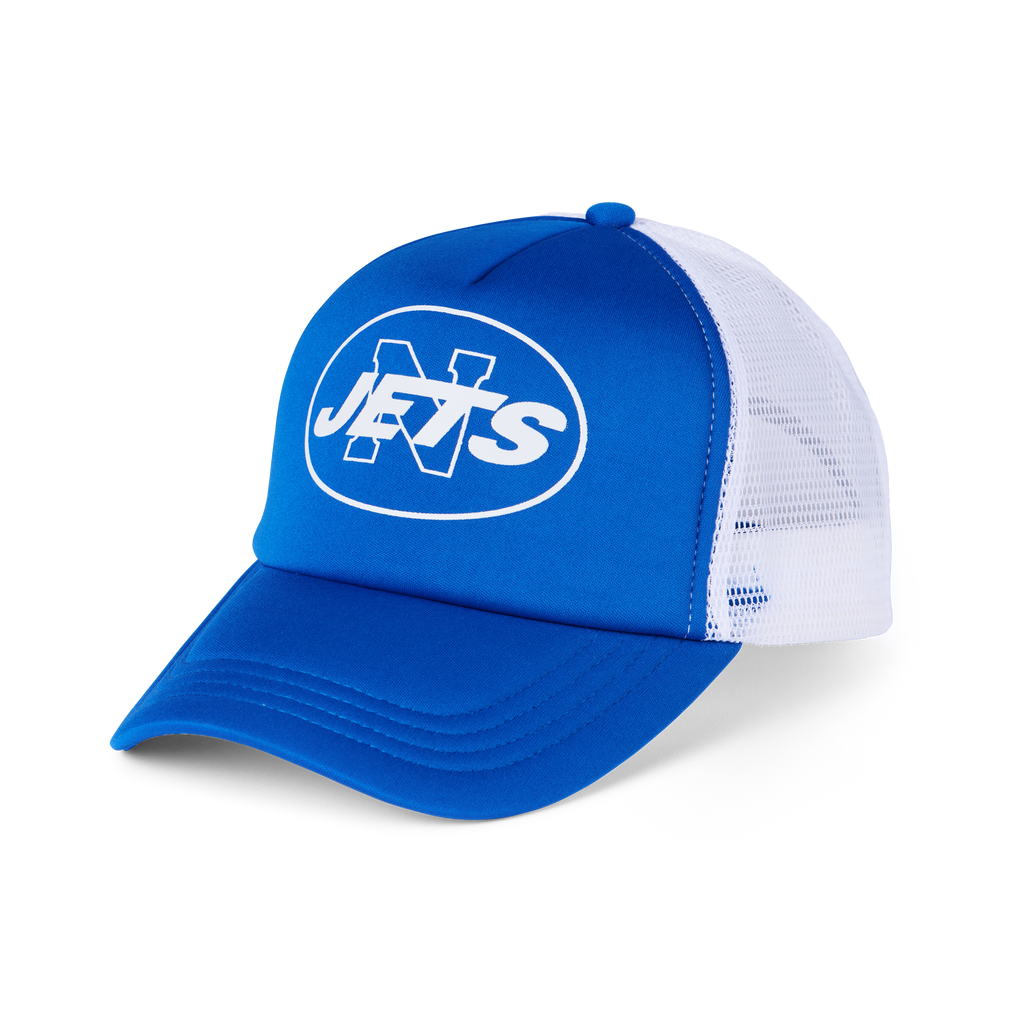 Standard Trucker Cap
