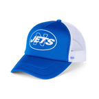 Standard Trucker Cap