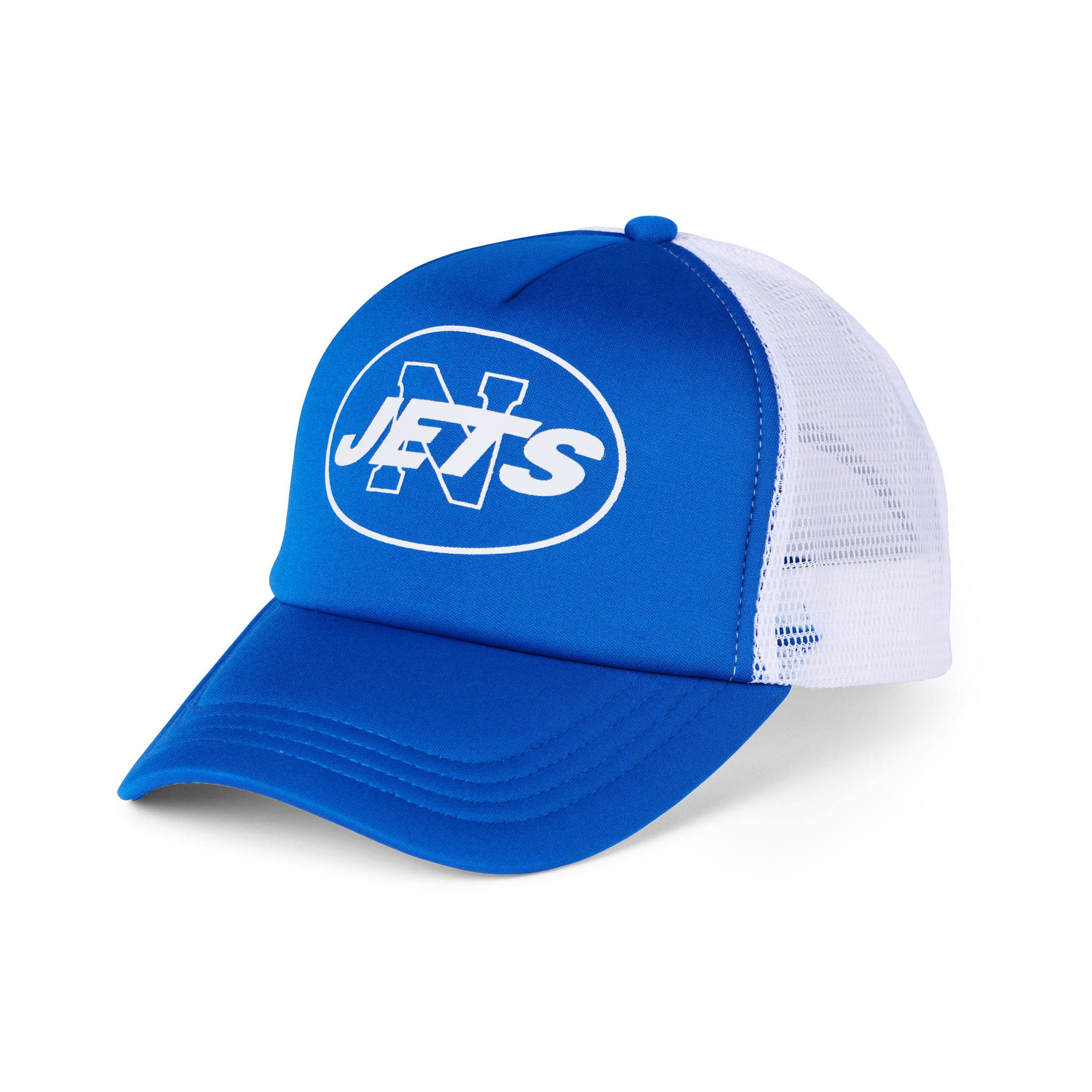 Standard Trucker Cap