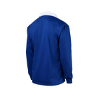 Authentic Bluebag Jersey