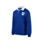 Authentic Bluebag Jersey