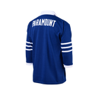 Retro Jersey