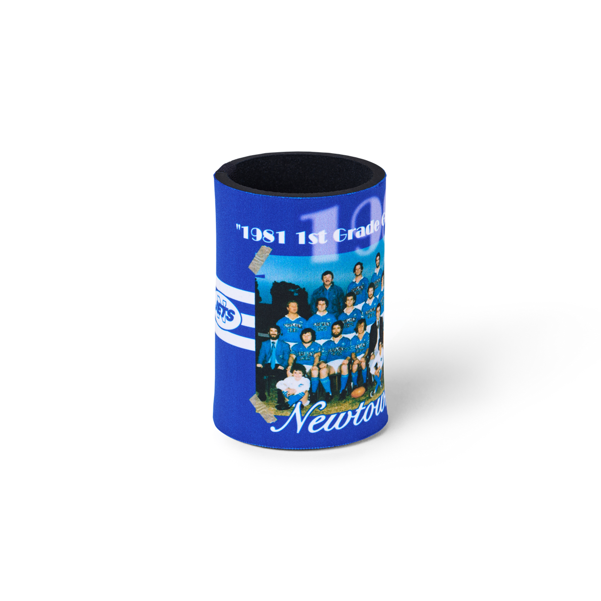 Accessories – Newtown Jets Clothing