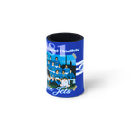 1981 Grand Final Team Stubbie Holder
