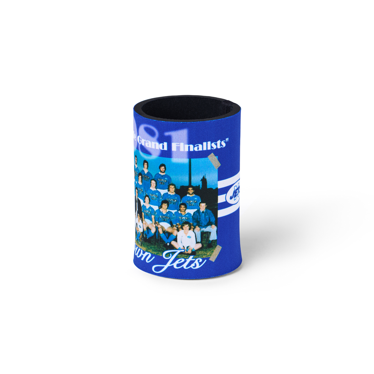 Accessories – Newtown Jets Clothing