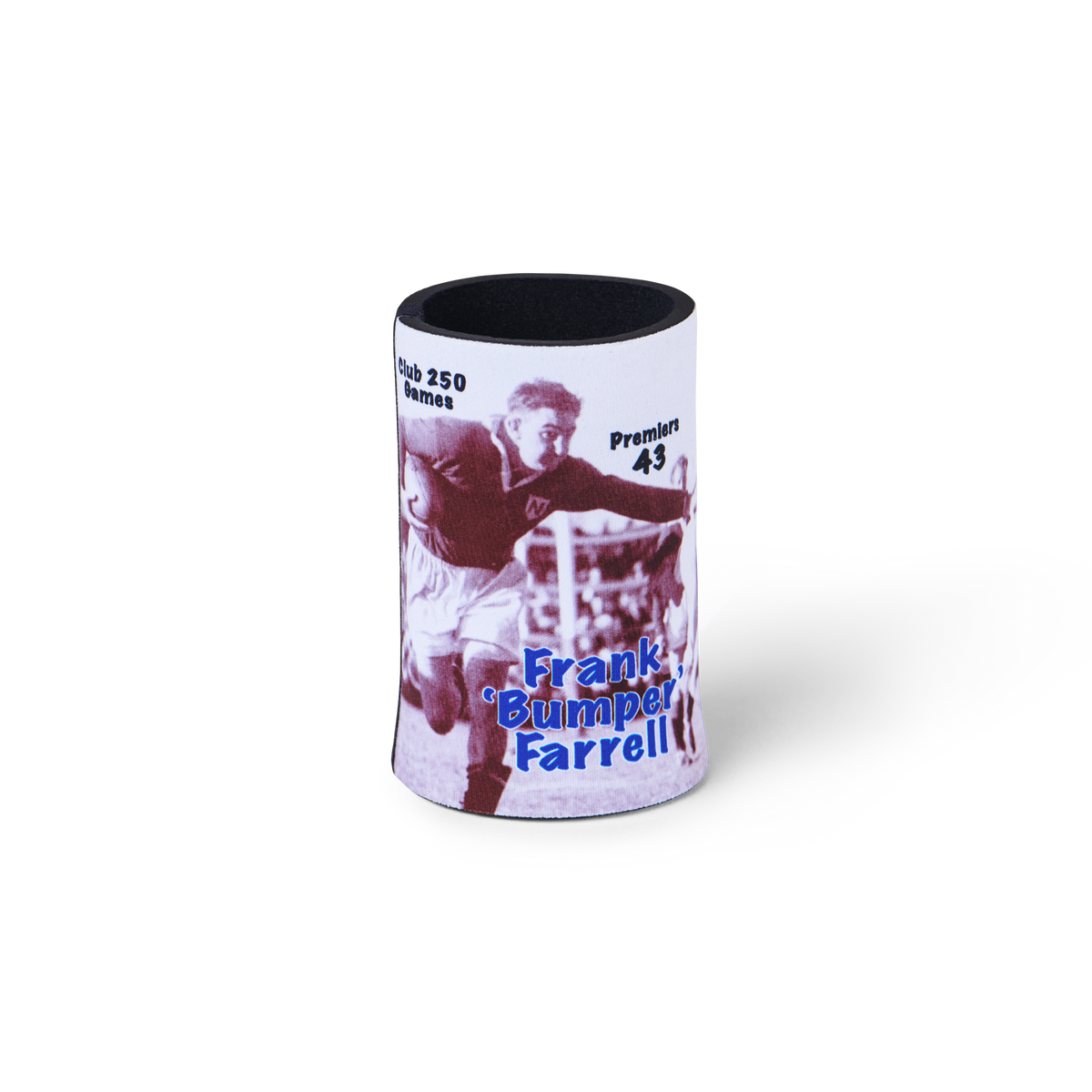 Accessories – Newtown Jets Clothing