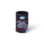Chicka Ferguson Stubbie Holder