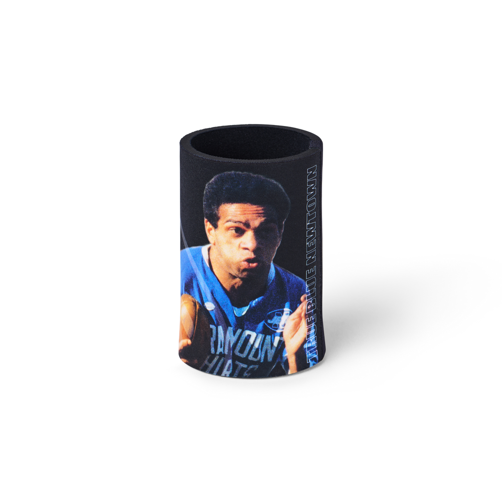Chicka Ferguson Stubbie Holder