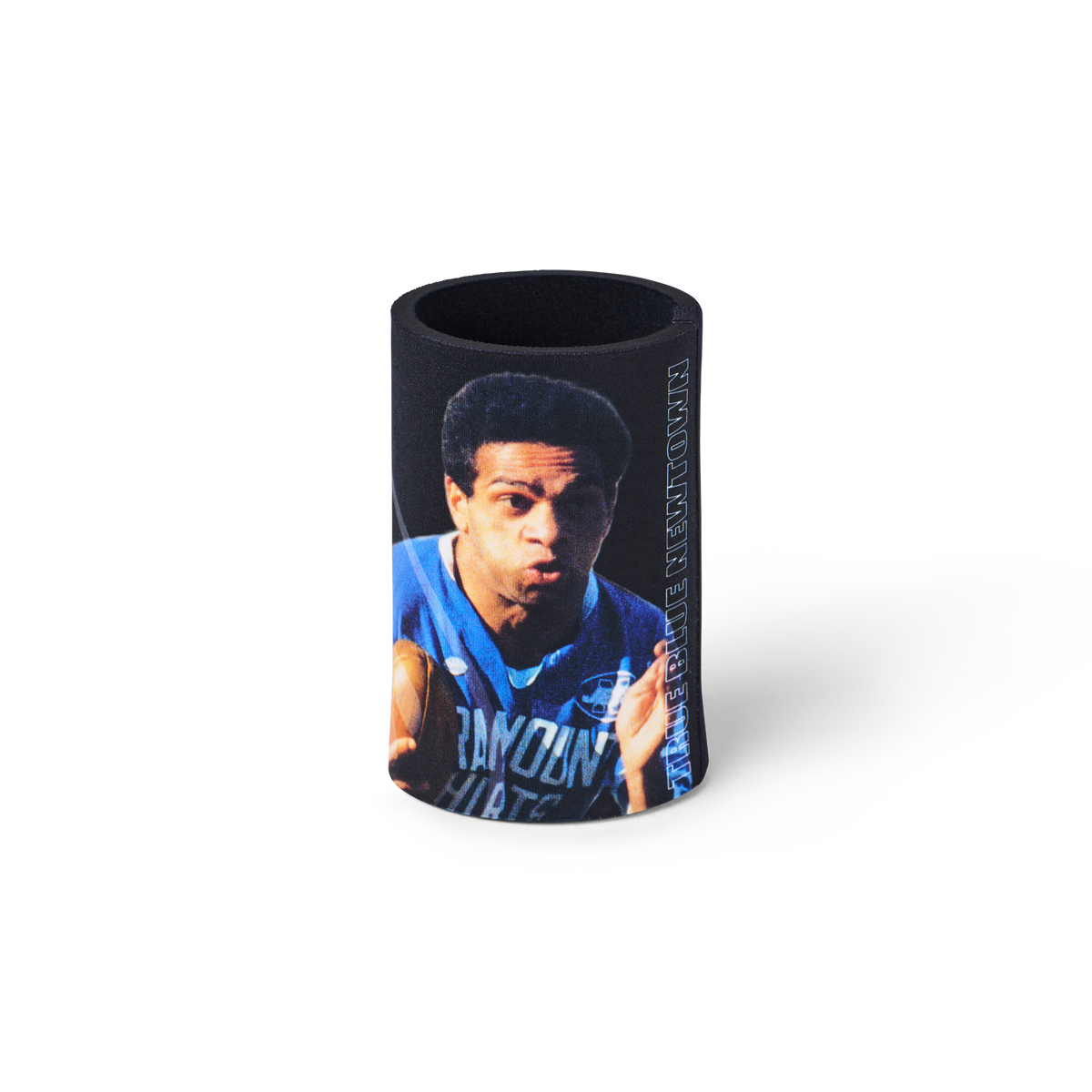 Chicka Ferguson Stubbie Holder – Newtown Jets Clothing