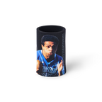 Chicka Ferguson Stubbie Holder