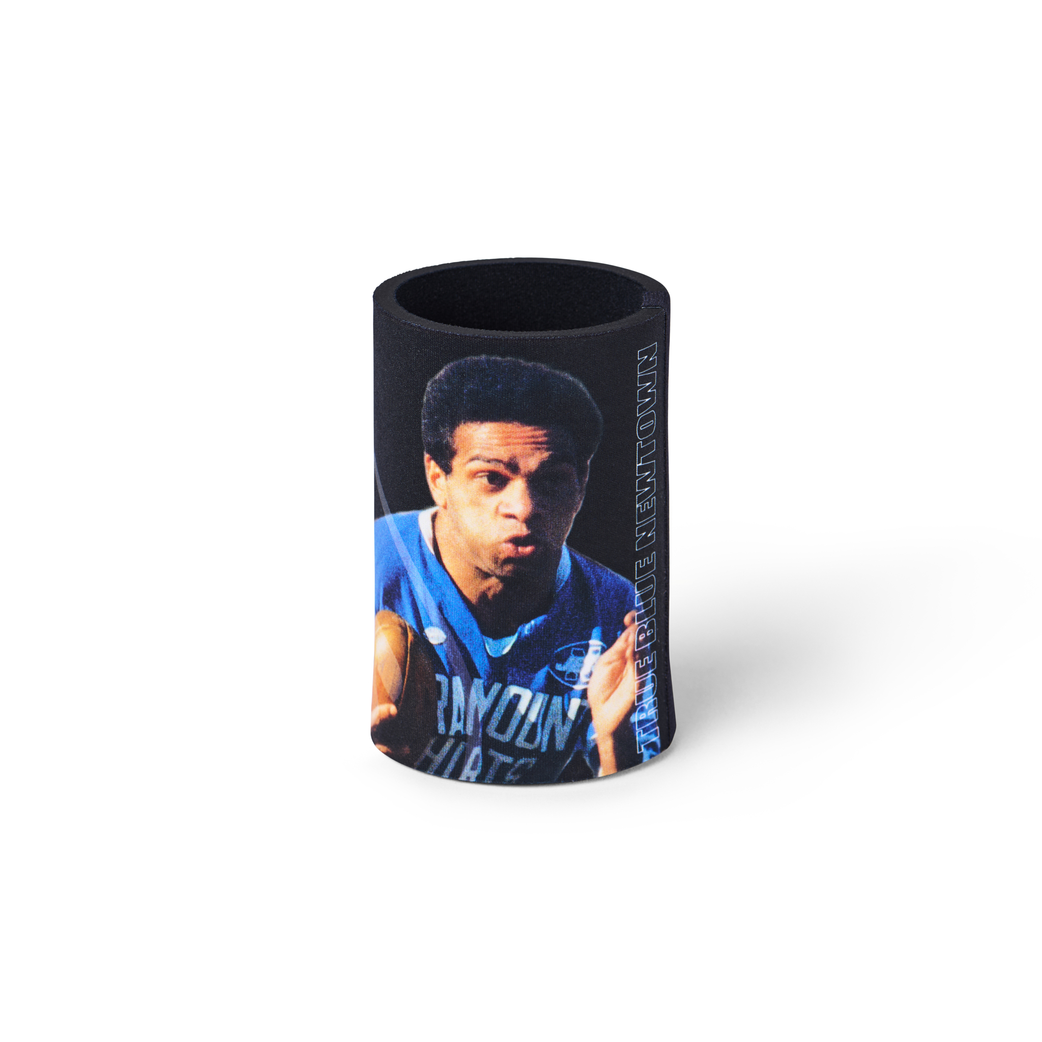 Chicka Ferguson Stubbie Holder