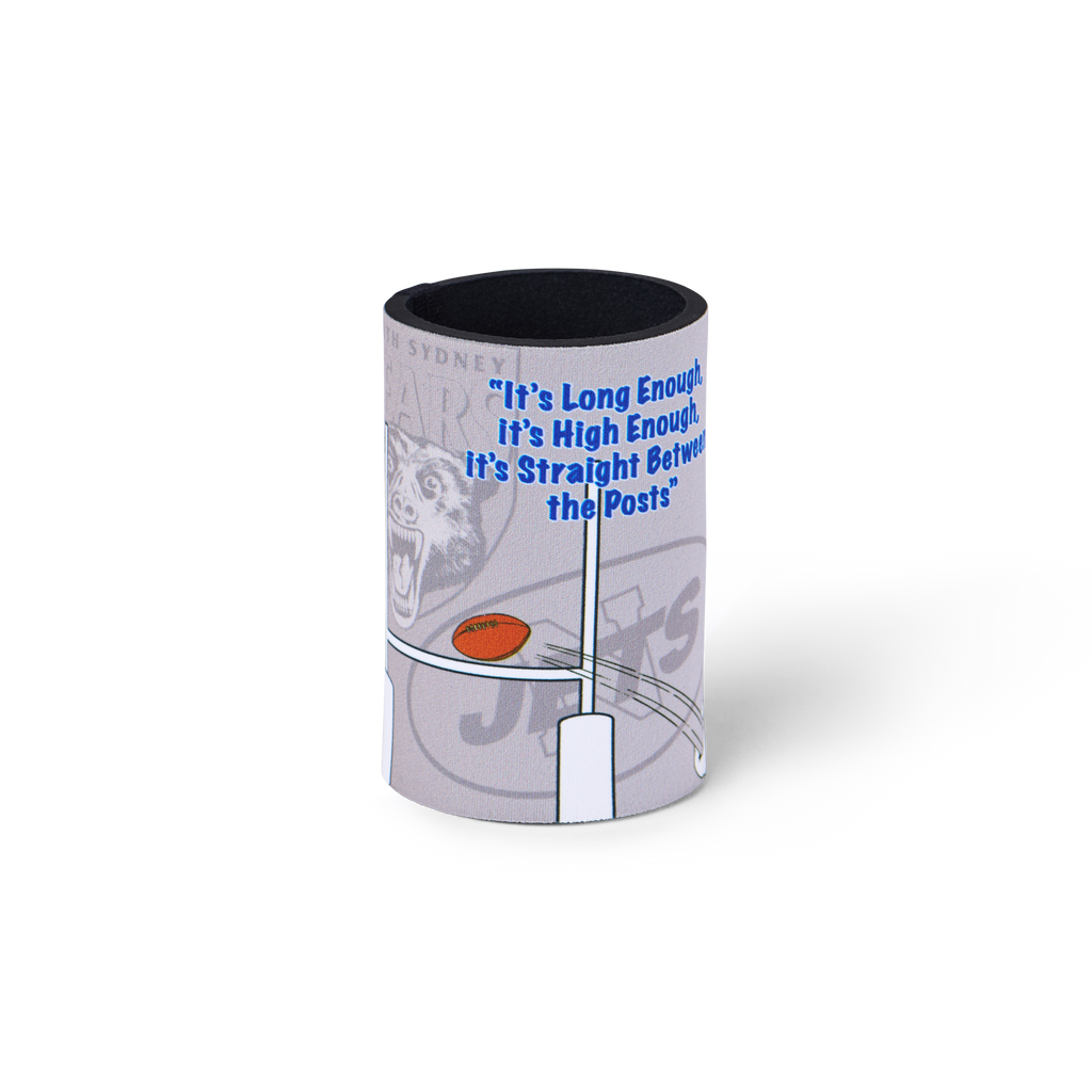 Frank Hyde Stubbie Holder