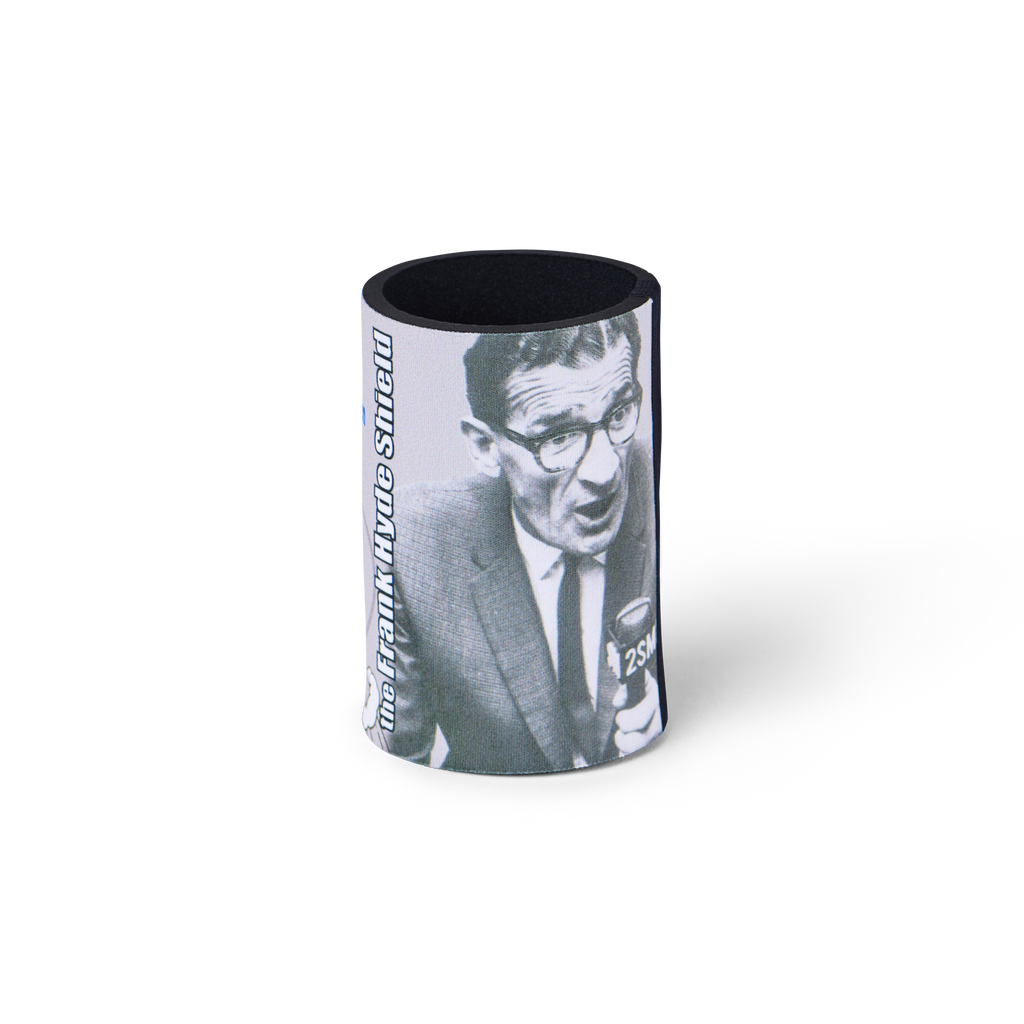 Frank Hyde Stubbie Holder