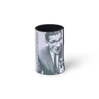 Frank Hyde Stubbie Holder