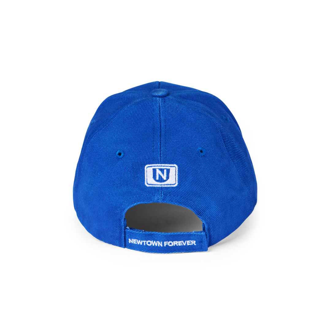 Kids Cap