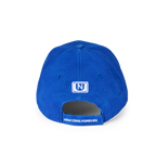 Kids Cap