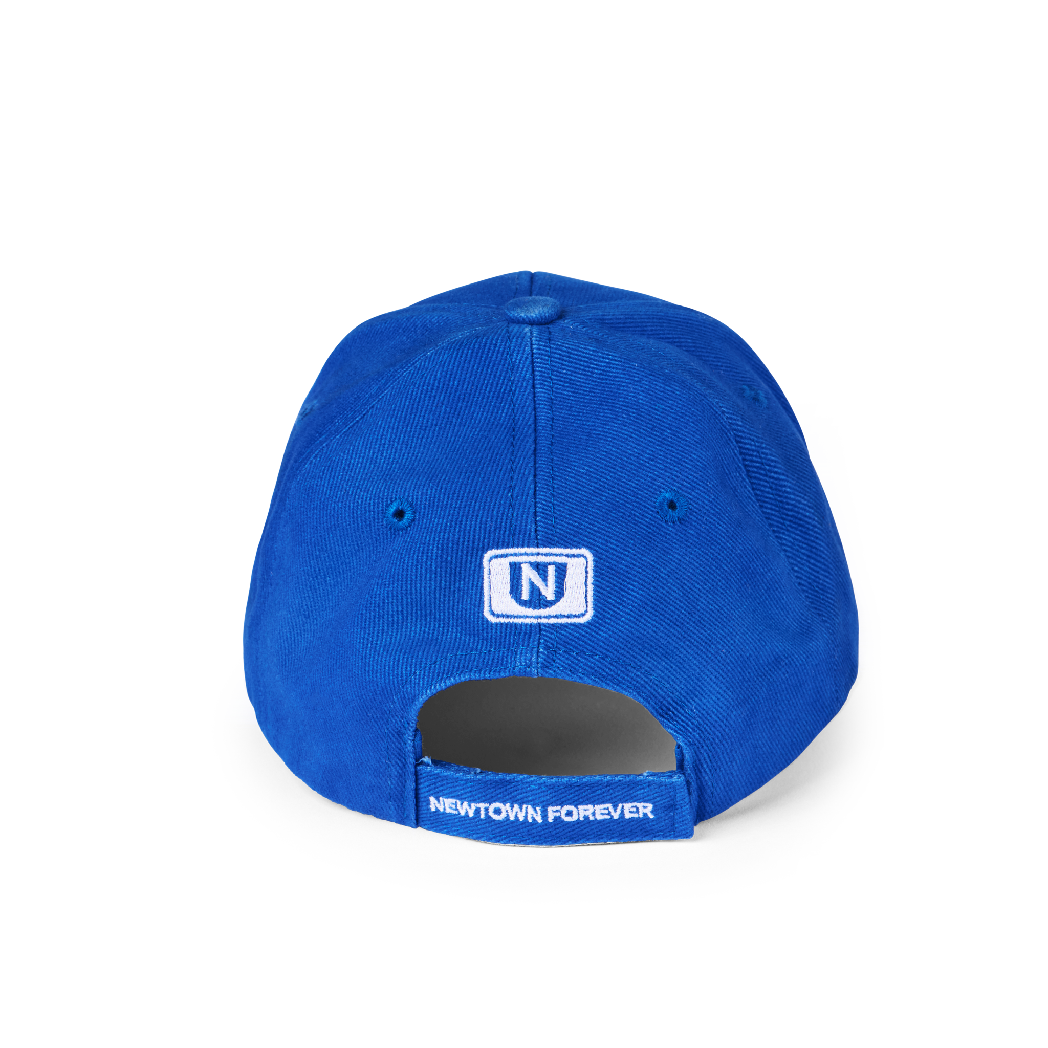 Kids Cap