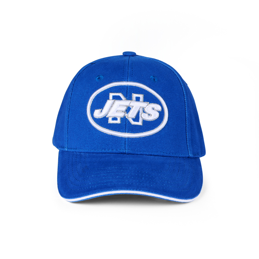 Kids Cap