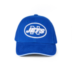 Kids Cap