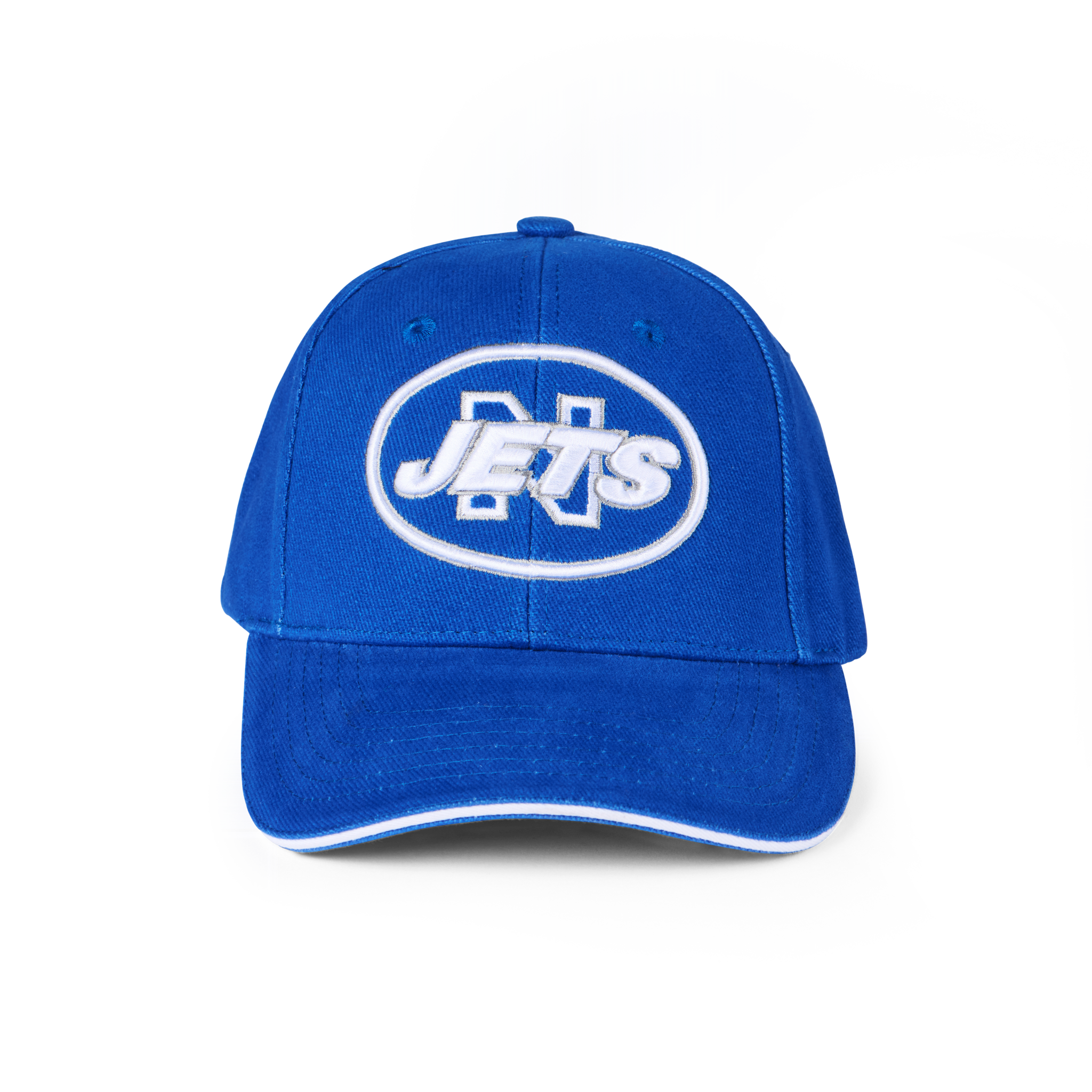 Kids Cap