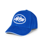 Kids Cap