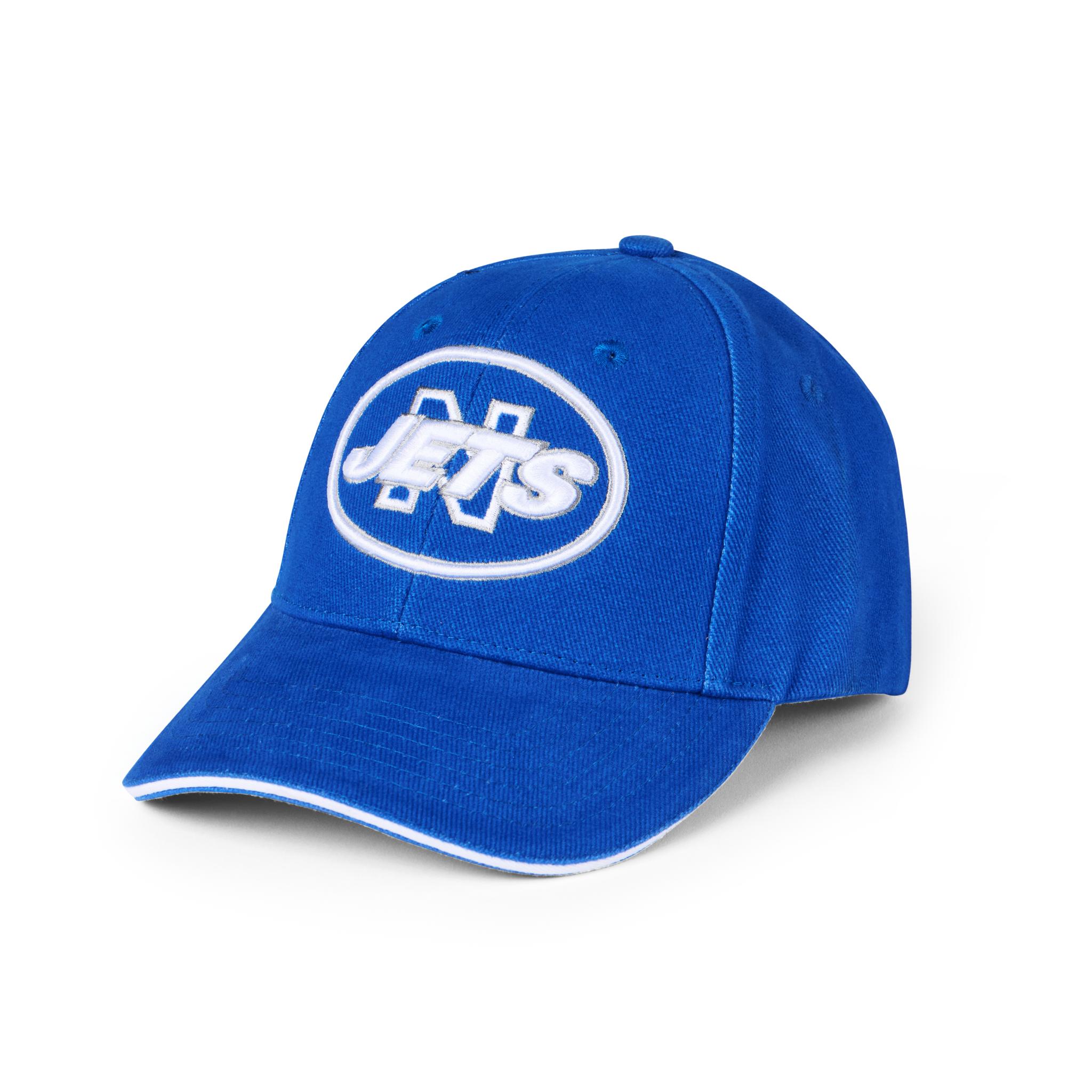 Kids Cap